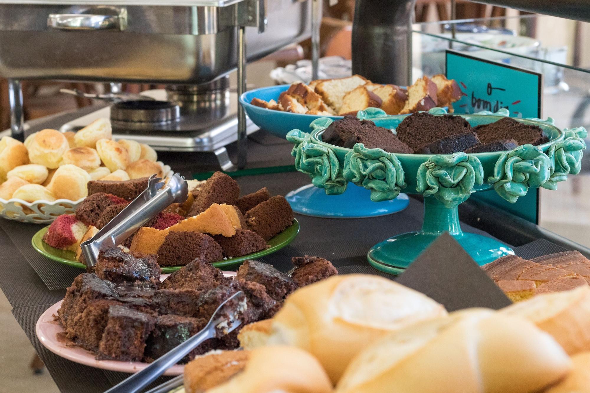 Restaurant Lemes Hotel