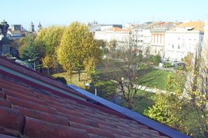 Alojamiento - Hotel Bracara Augusta