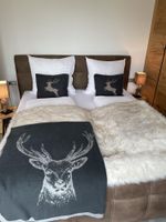 Alquiler Vacacional - Apartment Katarina