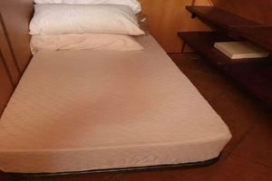 Alquiler Vacacional - ......................