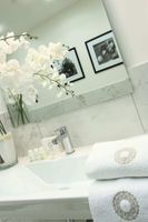 Alojamiento - Stelle Hotel The Businest