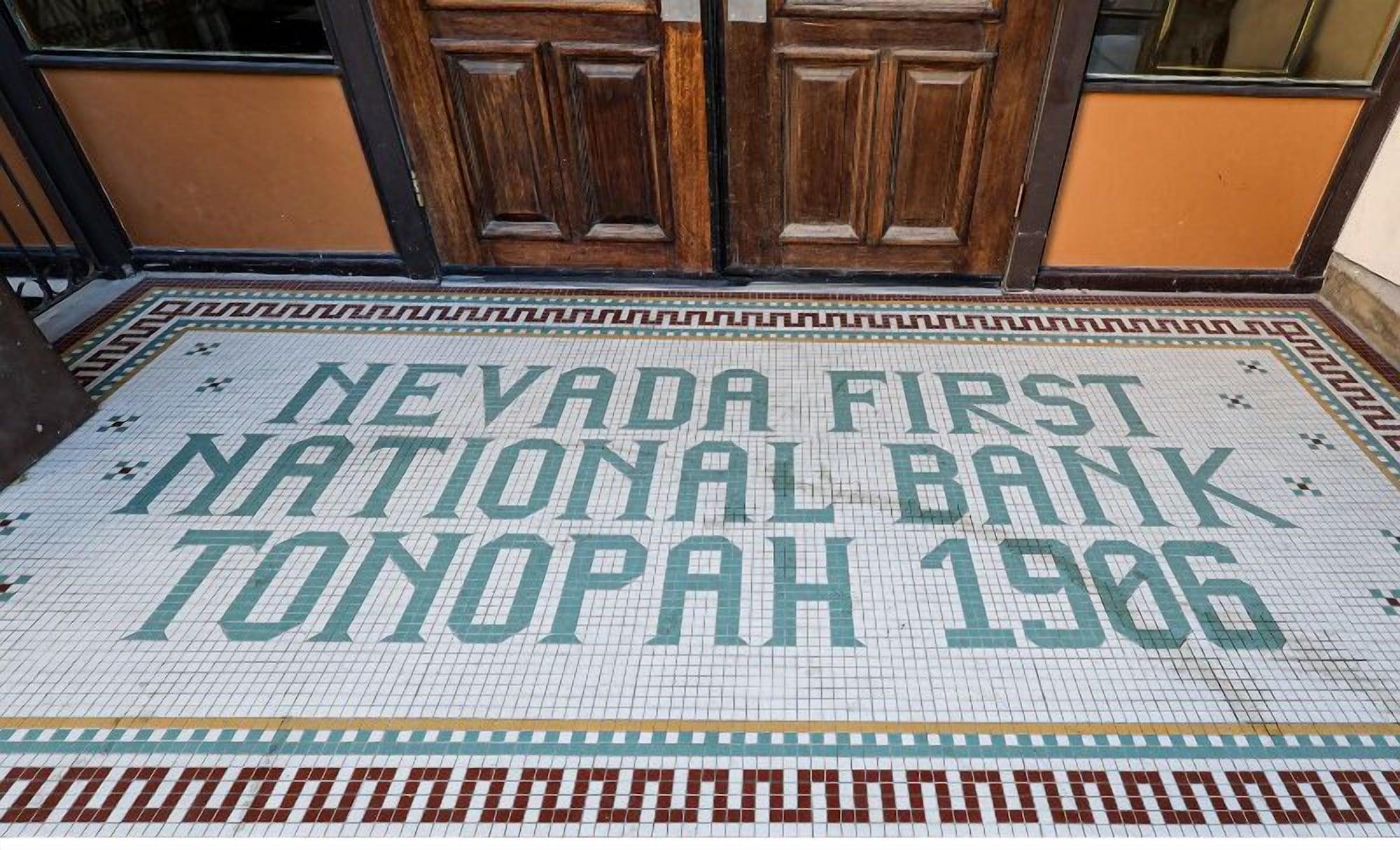 Vista Exterior Belvada Hotel