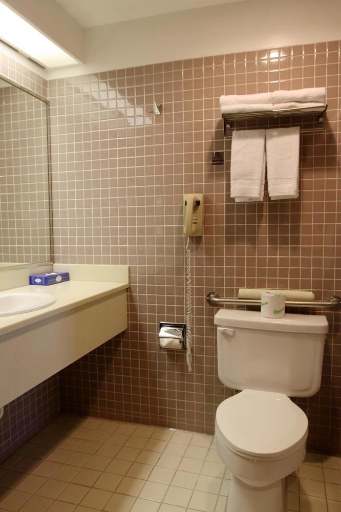 Hotel Metro Plaza Hotel