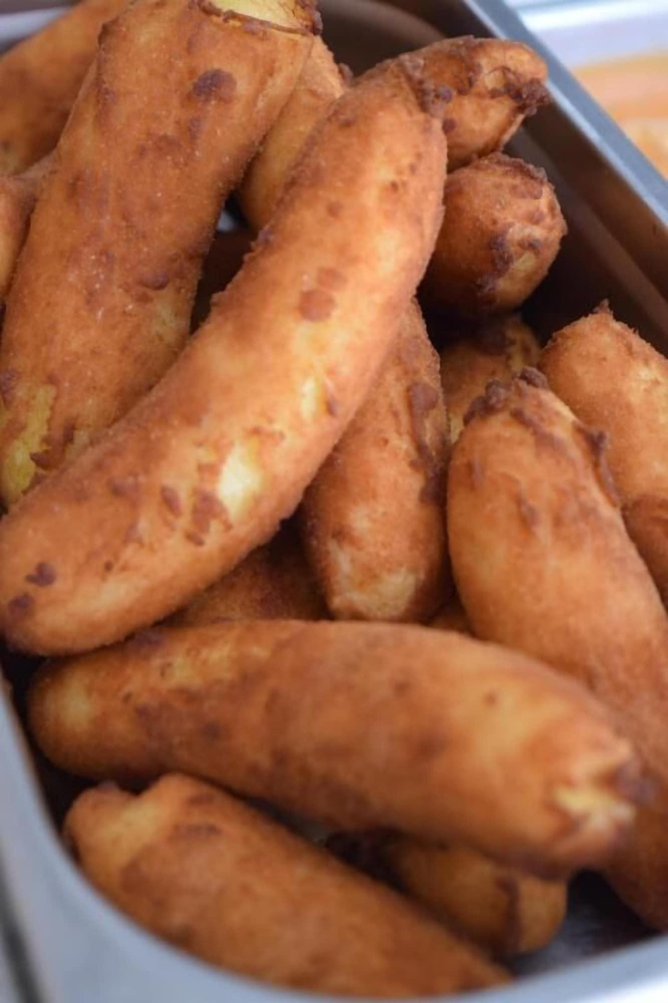 Restaurant Hotel e Restaurante Heinz