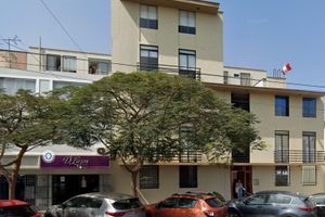 Alojamiento - Departamento Compartido Prescott