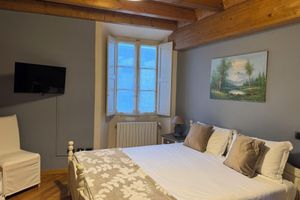 Alquiler Vacacional - II Torchio - Guest House