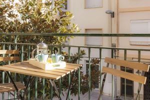 Alquiler Vacacional - Apartamentos Elcano