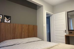 Alquiler Temporario - Apartamento Vila Real