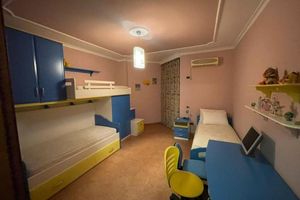 Alquiler Vacacional - MAK Apartments