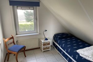 Alquiler Vacacional - Luxe Freistehendes Familie Ferien-haus mit Sauna