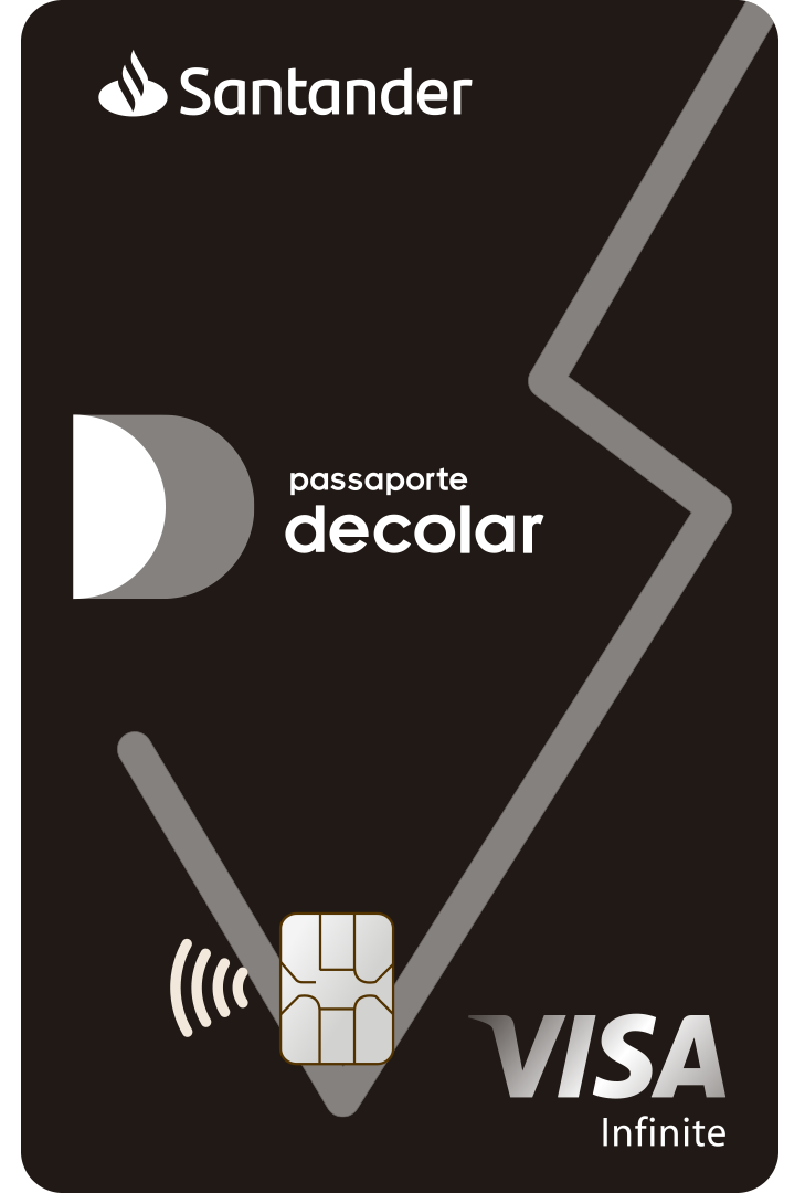 Decolar lança seu próprio programa de fidelidade, o Passaporte Decolar
