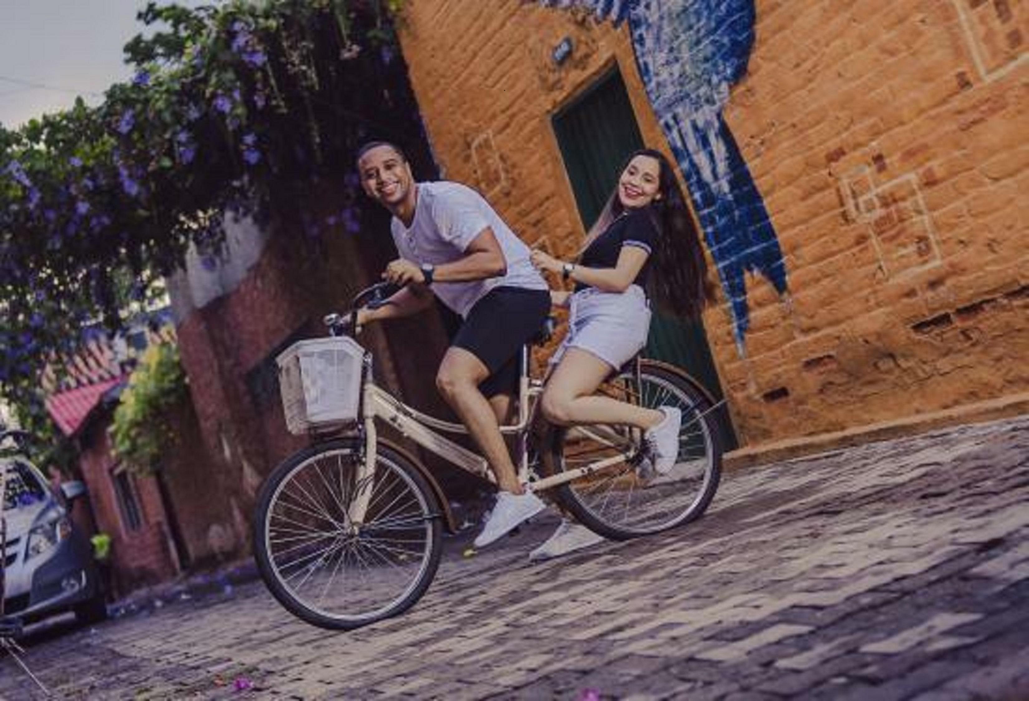 Instalaciones Recreativas Casa de Los Santos Reyes Hotel Boutique Valledupar