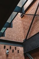 Alojamiento - Hotel Granados 83, a member of Preferred Hotels & Resorts