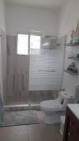 Renta Vacacional - Las Terrenas 3-Bdrm Ocean Front/View Condo