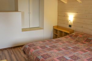 Alquiler Vacacional - Chalet Tremalzo
