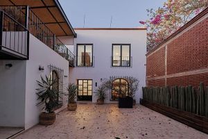 Alojamiento - CENTRICO LIVE C603