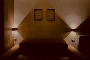 Alquiler Vacacional - Grazioso monolocale nel borgo dei cervi