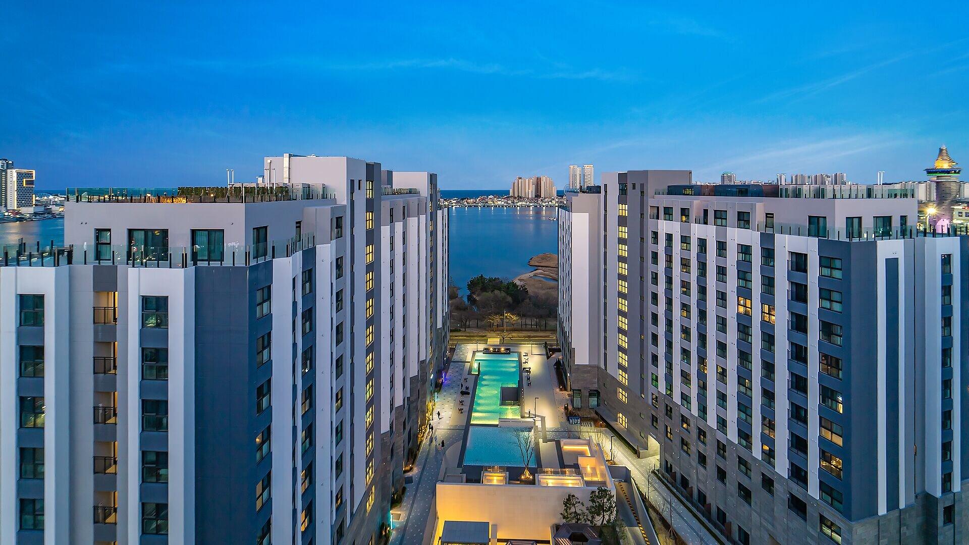 Varios Dominiclava Sokco