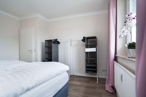 Alquiler Vacacional - Vacation apartment near the Baltic Sea