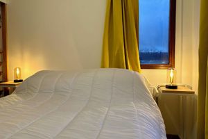 Renta temporal - Shackleton Apartamento