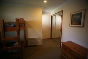 Alquiler Vacacional - Hotham Mountain Escape – Sun Run (Chalet #3).