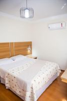 Alojamiento - Lisboa Hotel