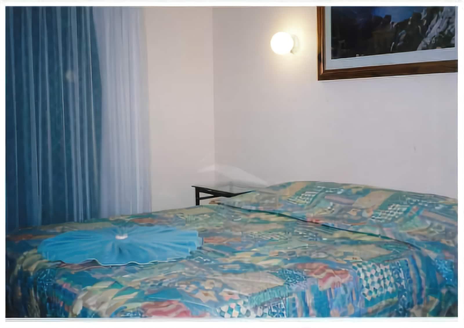 Comodidades del Alojamiento Bulahdelah Myall Motel