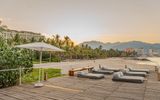 Friendly Fun Vallarta Different Experiences - All Inclusive