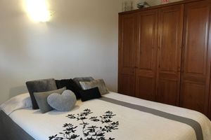 Alquiler Vacacional - VILLA VICTORIA (SON BLANC)