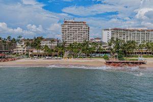 Alojamiento - Friendly Fun Vallarta Different Experiences - All Inclusive