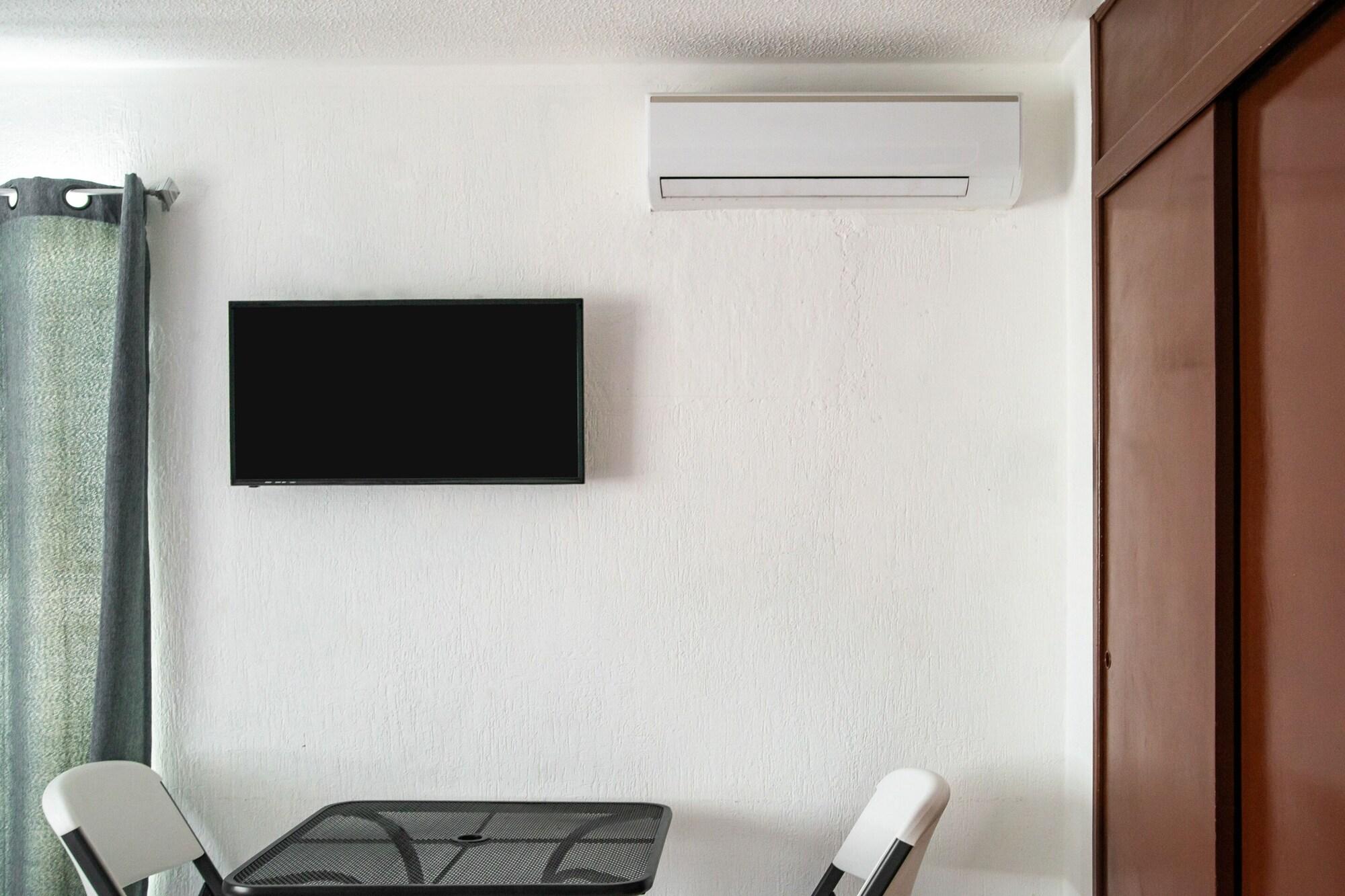 Set de Habitación Dpas 52