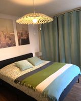 Alquiler Vacacional - Modern Ribeaupierre Court 3 * in the Historic Heart of Colmar 107m2