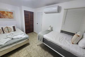 Alquiler Vacacional - Ocean Village at Combate