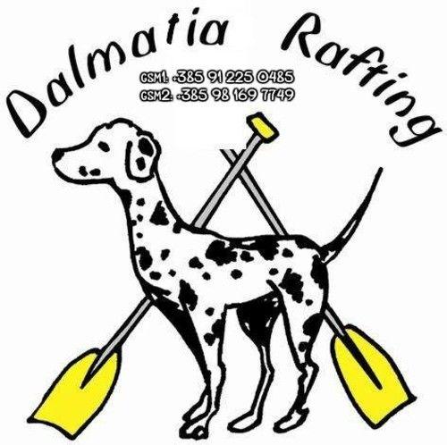 Instalaciones Recreativas HoSTel Dujam