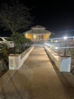 Alojamiento - Ekanta Resort