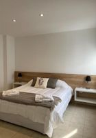 Alquiler Vacacional - CB Mona Suites