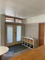 Alquiler Vacacional - 3br/3ba in the heart of Telluride