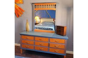 Alquiler Vacacional - At The Barn - Artist Mountain Retreat