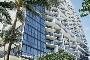 Alojamiento - W South Beach
