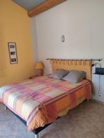 Alquiler Vacacional - VILLA PENARD VAISON LA ROMAINE