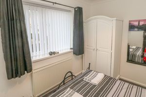 Alquiler Vacacional - Cwtch Ar Y Mor