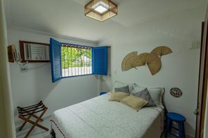 Alquiler Vacacional - Maravilhosa casa pé na areia em Itamaracá