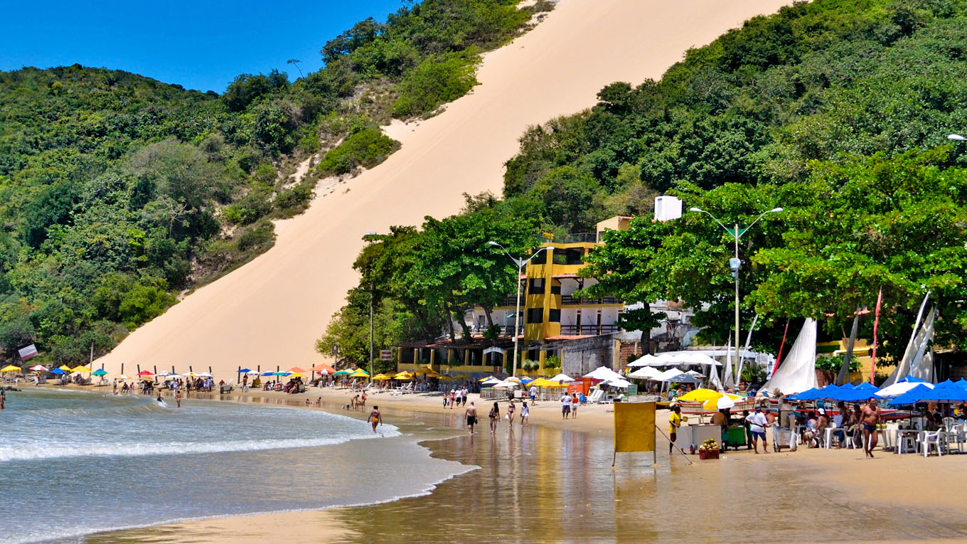 Natal