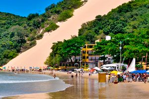 Paquete - La Belle Beach Hotel