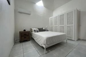 Alquiler Vacacional - Guesthouse on Punta Popy 6pax