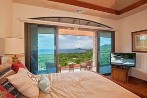 Renta Vacacional - Casa de los Suenos