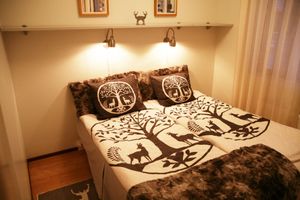 Alquiler Vacacional - Apartments Anna