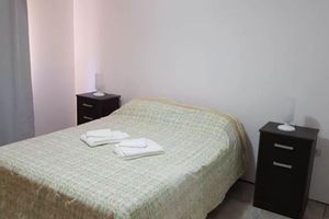 Alquiler Vacacional - La Casa