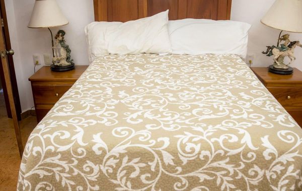 Ammaris Suite - Hoteles 3 estrellas en Puerto Morelos, México