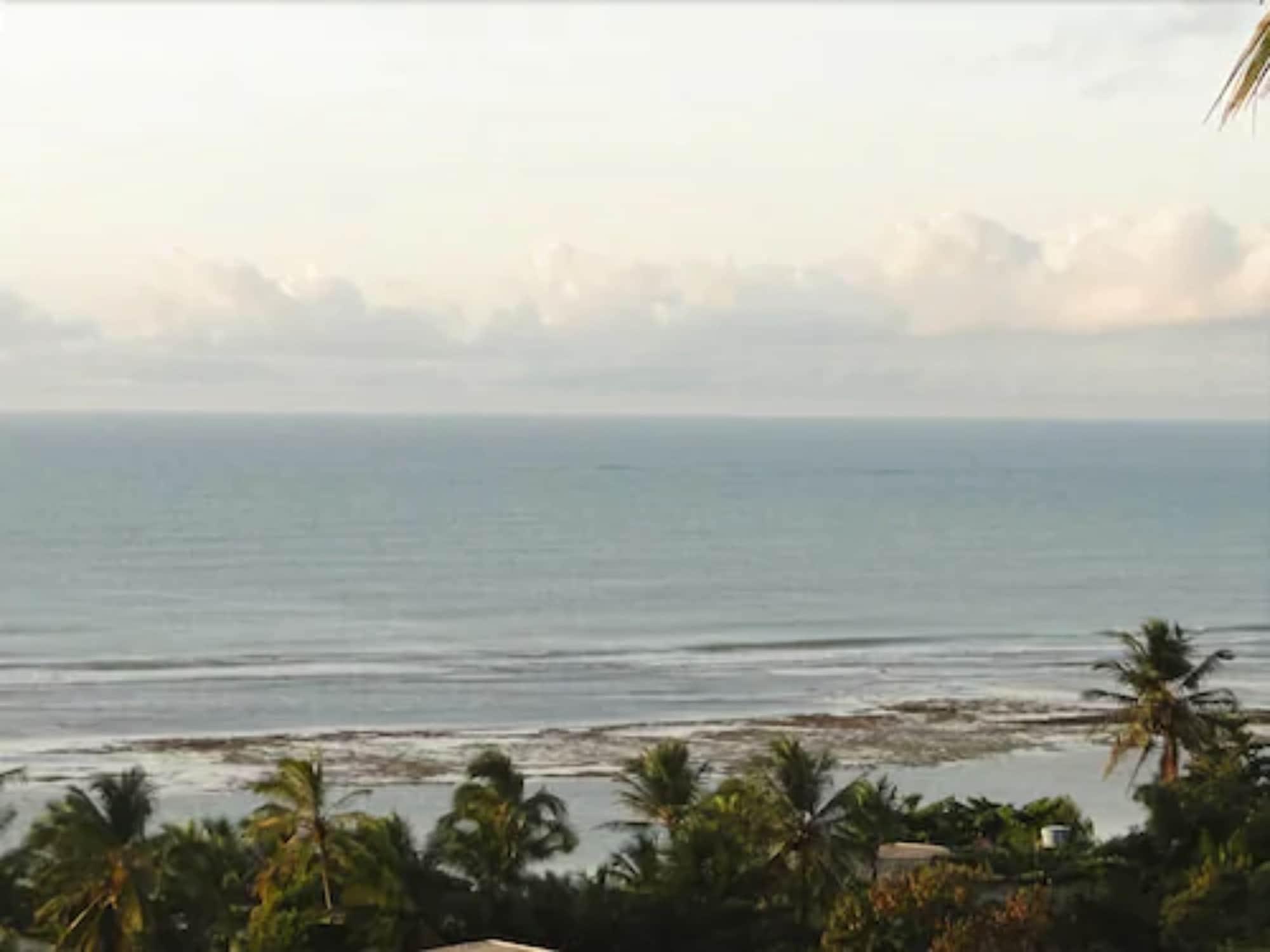 Playa Baixú Village Hotel